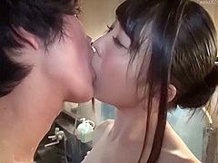 Good Girl Hot Springs Trip: Sod Female Employee Youngest In The Advertising Department - Momoka Kato