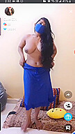 Gorgeous Indian Girl Sexy Tango Pussy Porn