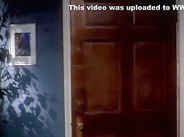 Gorgeous sonali bendre nude in old movie