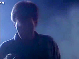 Gorgeous sonali bendre nude in old movie
