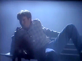 Gorgeous sonali bendre nude in old movie