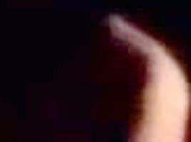 Gorgeous sonali bendre nude in old movie