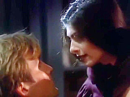 Gorgeous sonali bendre nude in old movie