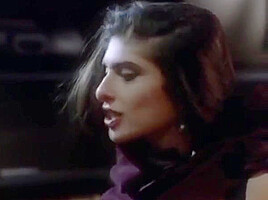 Gorgeous sonali bendre nude in old movie