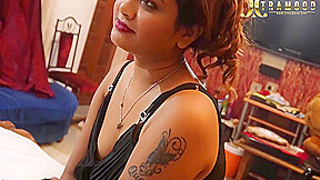 Grand Masti Girlfreind Ke Sath, Threesome Sex