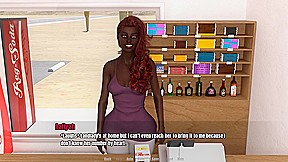 Grandmas House Big Cock Cumshot On The Road Ep28