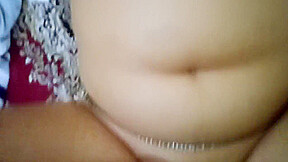 Grant Step father And Stepdaughter Fucking In Indian Village Style Cute Pussy, Boobs,nippal