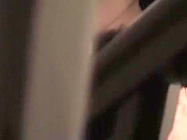 Graziella Diamond in 'Infidelity'