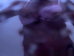 Great Amateur, Russian, Movie Unique