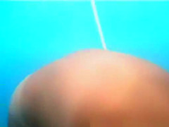 Great Changing Room, Beach, Amateur Scene Full Version