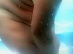 Great Changing Room, Beach, Amateur Scene Full Version