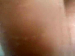 Great Changing Room, Beach, Amateur Scene Full Version