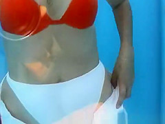 Greatest , Amateur, Video, Watch It
