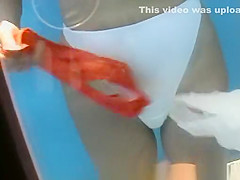 Greatest , Amateur, Video, Watch It