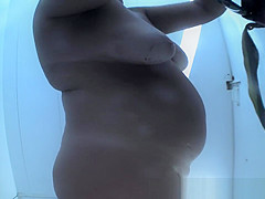Greatest Beach, Changing Room, Amateur Scene You'Ve Seen