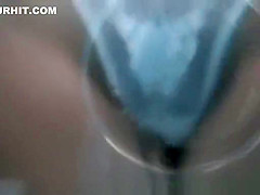 Greatest , , Beach Video