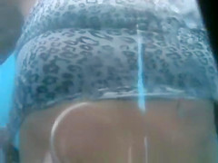 Greatest , , Beach Video