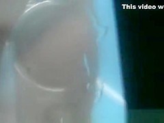 Greatest , , Beach Video