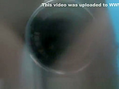 Greatest , , Beach Video
