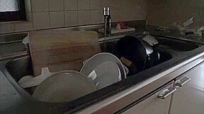 Greatest Exclusive Bdsm, Fetish, Japanese Clip Watch Show