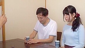 Greatest Exclusive Bdsm, Fetish, Japanese Clip Watch Show