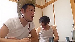 Greatest Exclusive Bdsm, Fetish, Japanese Clip Watch Show