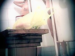 Greatest Shower, , Amateur Clip Exclusive Version