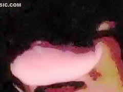 Greedie is the piggie