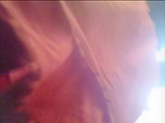 Greek upskirt