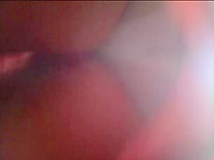 Greek upskirt