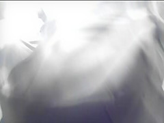 Greek upskirt