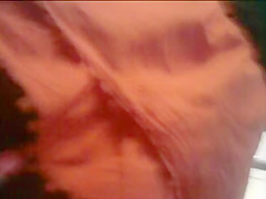 Greek upskirt