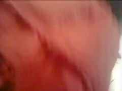 Greek upskirt