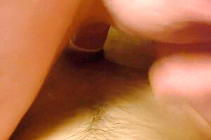 Grindr Stud Cant Stay Hard In Tight Mtf Ass While She Rides