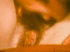 Group Loops (full Movie)