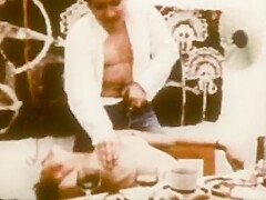 Group Loops (full Movie)