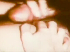 Group Loops (full Movie)