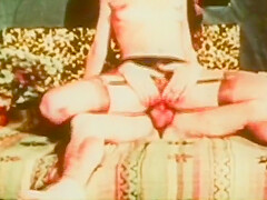 Group Loops (full Movie)