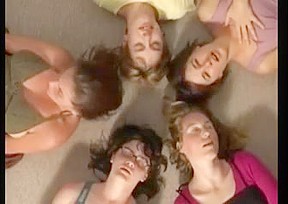 Group O faces