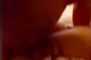 Group Sex - Gentlemens Video