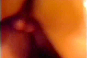 Group Sex - Gentlemens Video