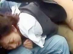 Group of Japanese students 18+ Squirting - www cgirls tk