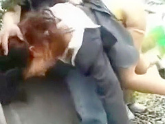 Group of Japanese students 18+ Squirting - www cgirls tk