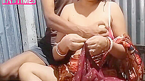 Grown Man Fucks A Charming Silm teen 18+ In A Wonderful Place