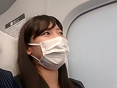 Gs-2050 At The End Of Affair # 05 Married Woman Yukoi T