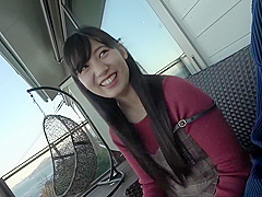 Gs-2050 At The End Of Affair # 05 Married Woman Yukoi T