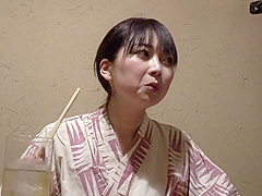 Gs-2048 At The End Of The Affair # 04 Married Woman Yuk