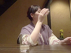 Gs-2048 At The End Of The Affair # 04 Married Woman Yuk