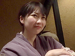 Gs-2048 At The End Of The Affair # 04 Married Woman Yuk