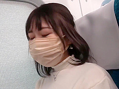 Gs-2048 At The End Of The Affair # 04 Married Woman Yuk